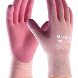 Rukavice MAXIFLEX ACTIVE 34-814